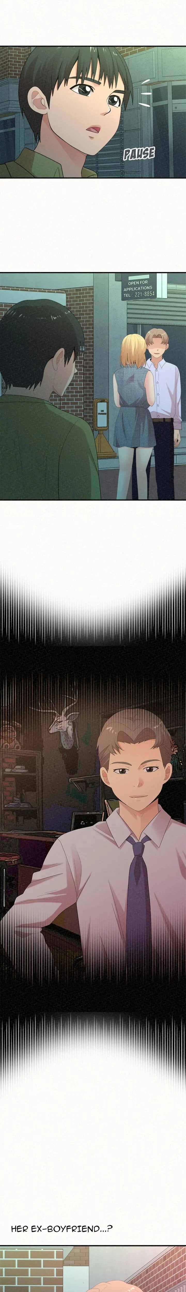 Chapter 29, page 22