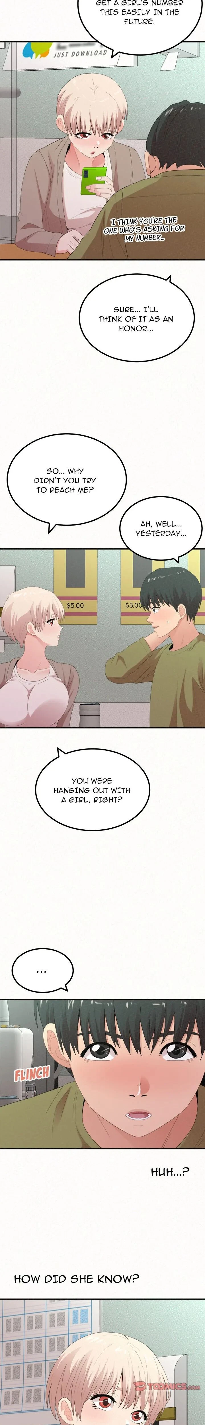 Chapter 29, page 7