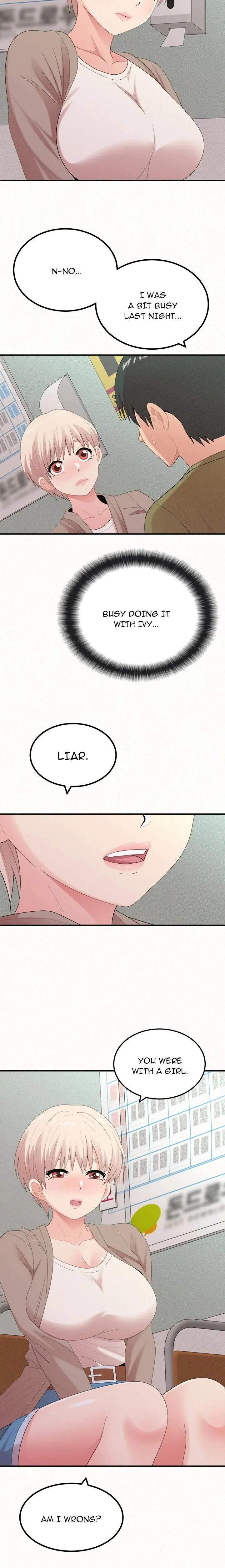 Chapter 29, page 8