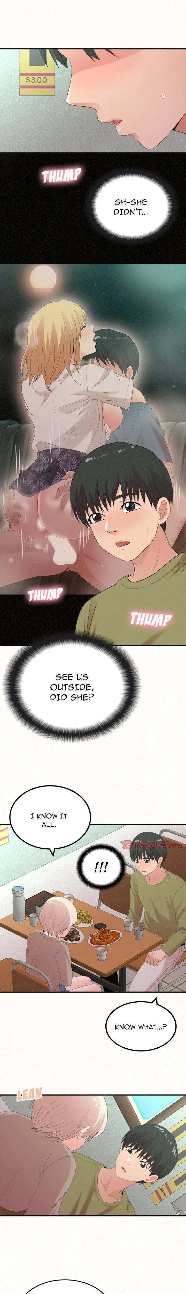 Chapter 29, page 9