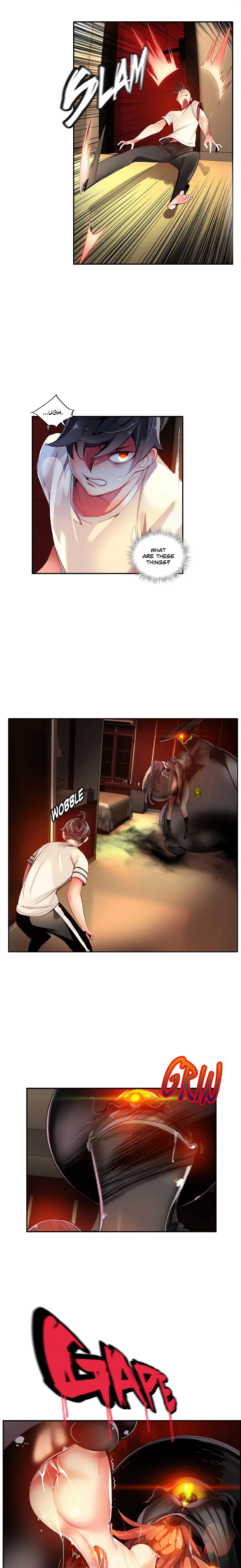 Chapter 30, page 11
