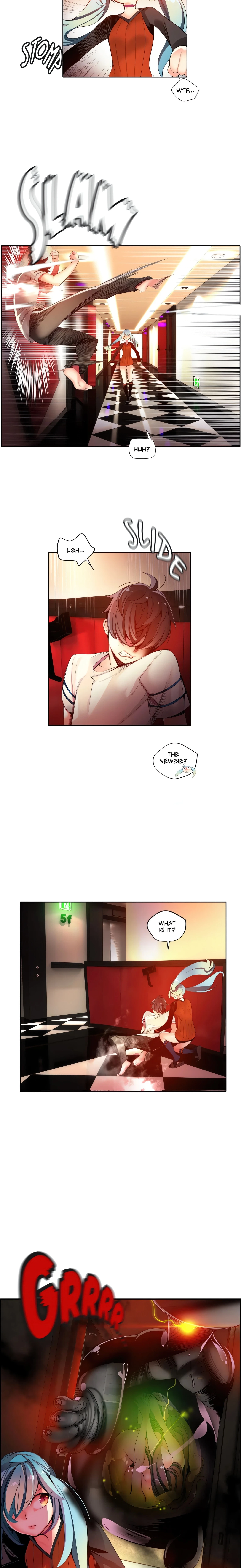 Chapter 30, page 13
