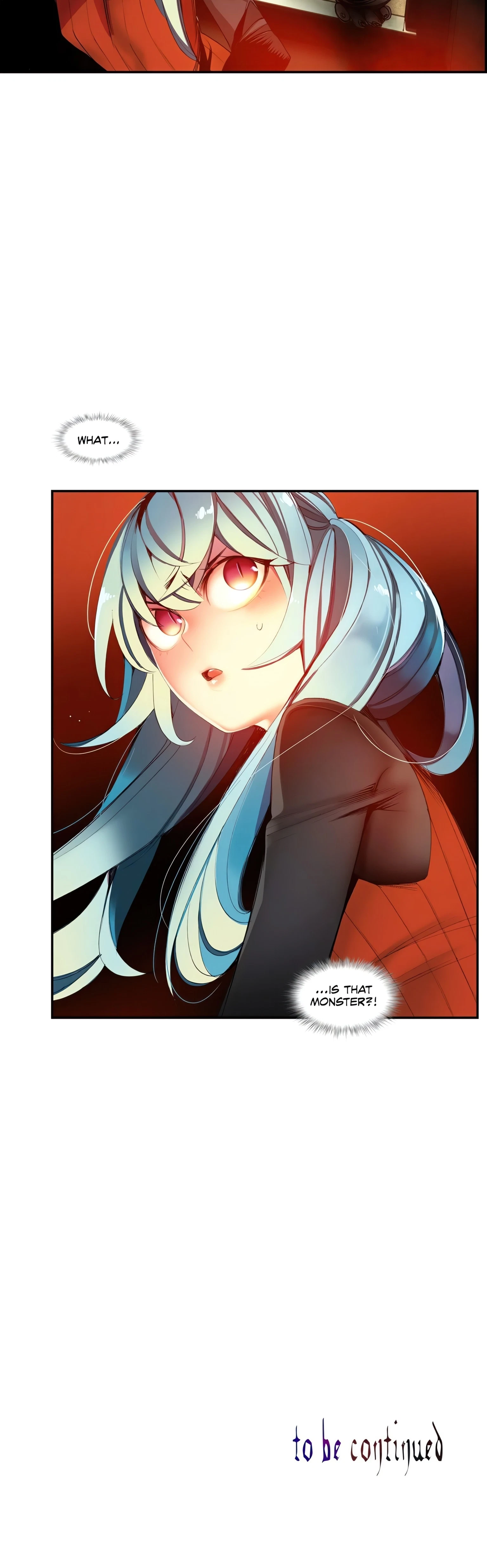 Chapter 30, page 14