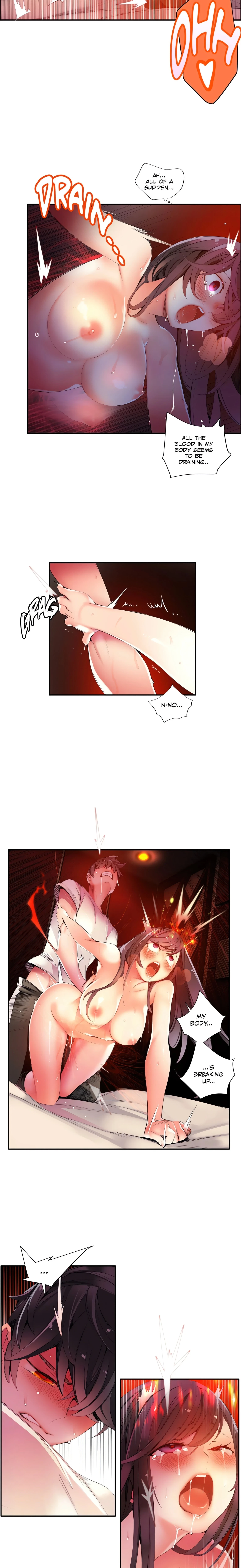 Chapter 30, page 6