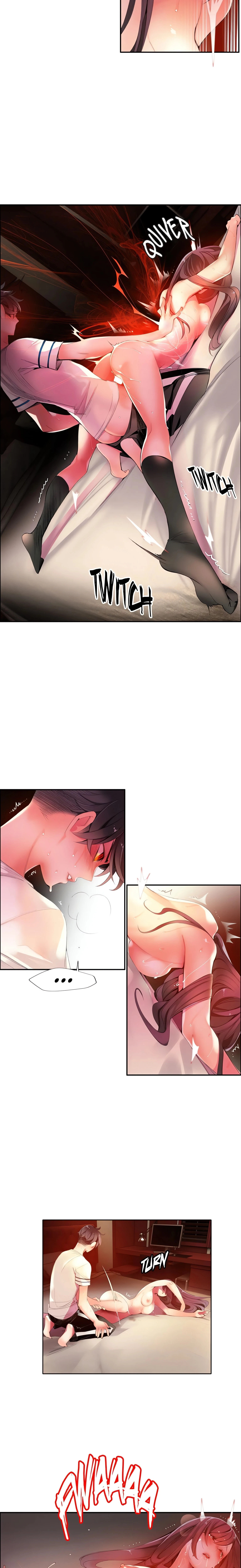 Chapter 30, page 7