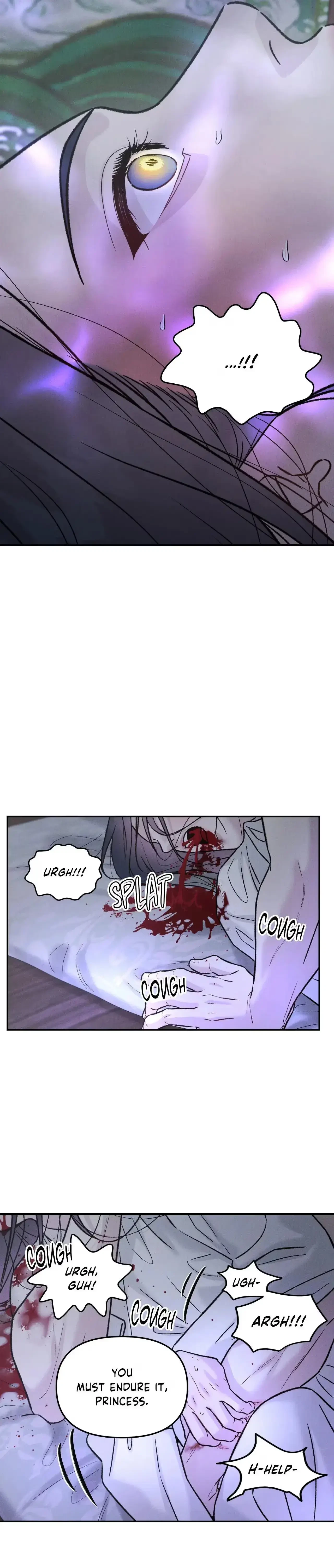 Chapter 57, page 10