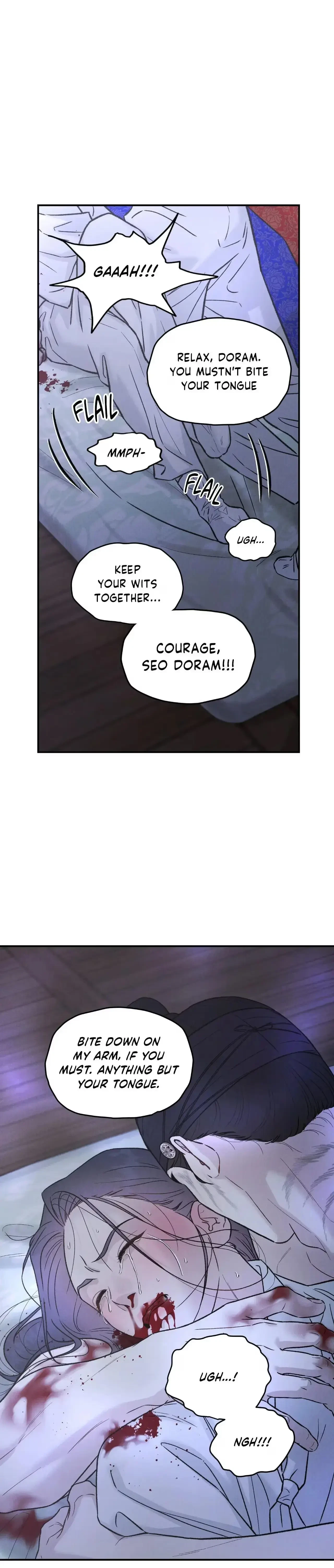 Chapter 57, page 11