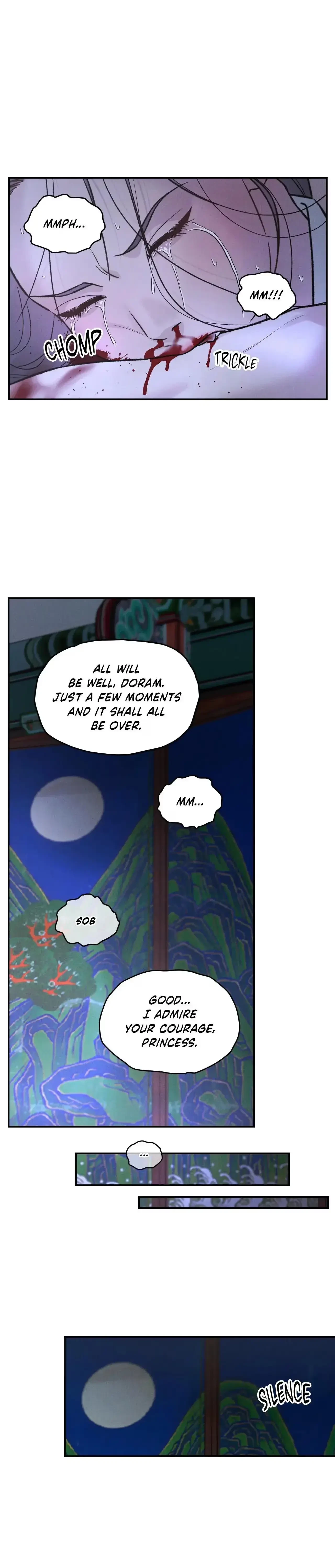 Chapter 57, page 12