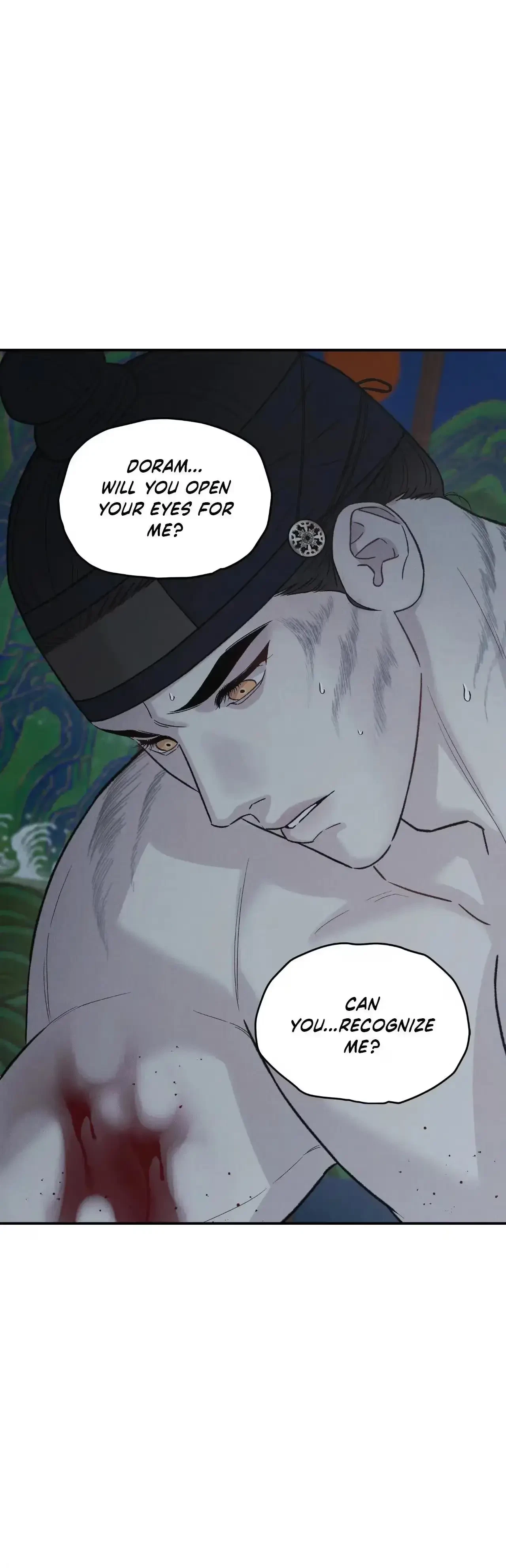Chapter 57, page 13