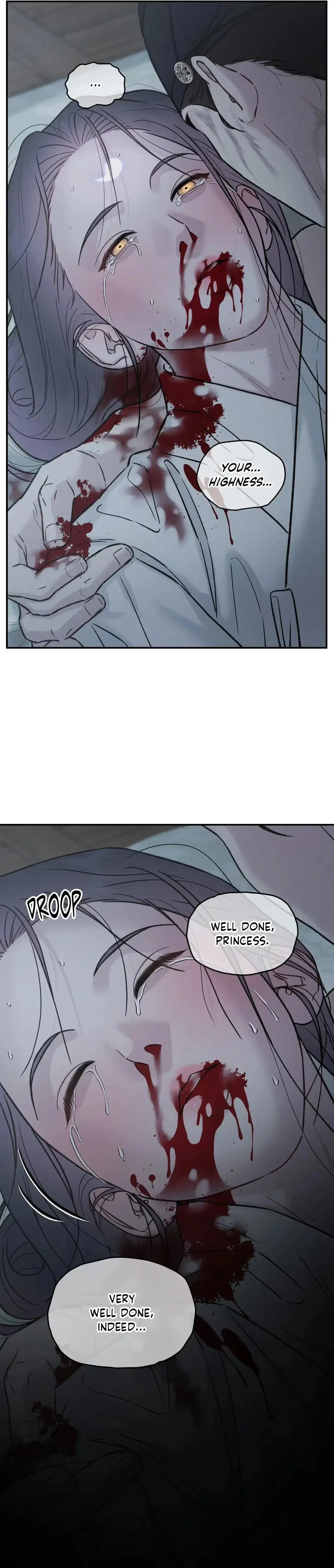Chapter 57, page 14