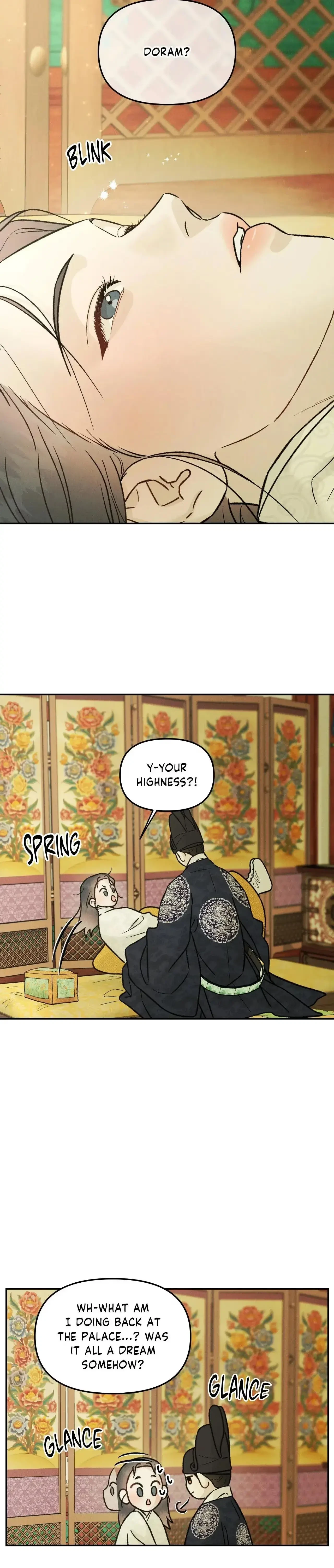 Chapter 57, page 16