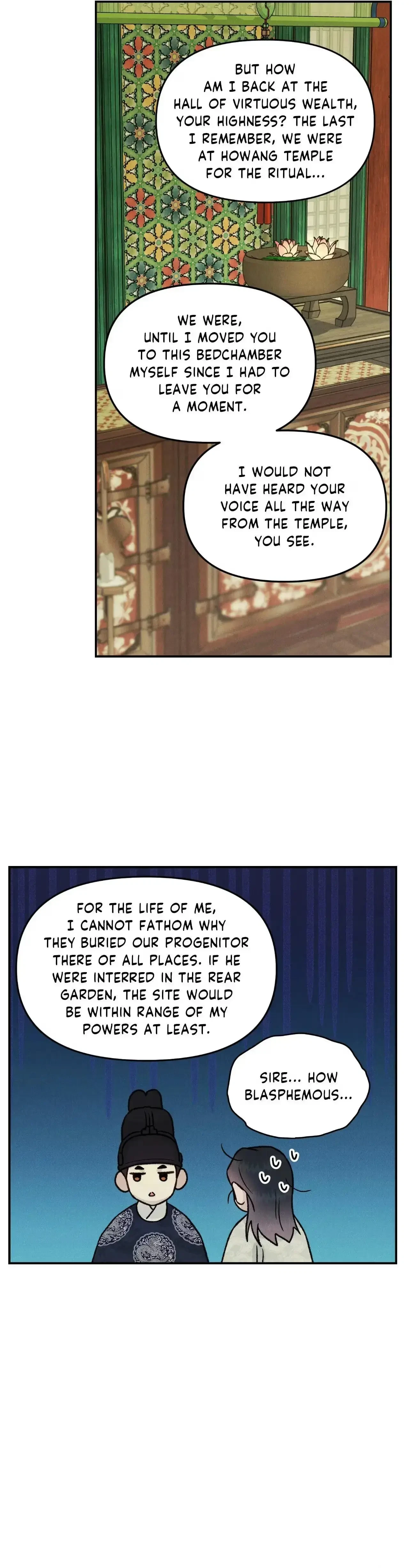 Chapter 57, page 18