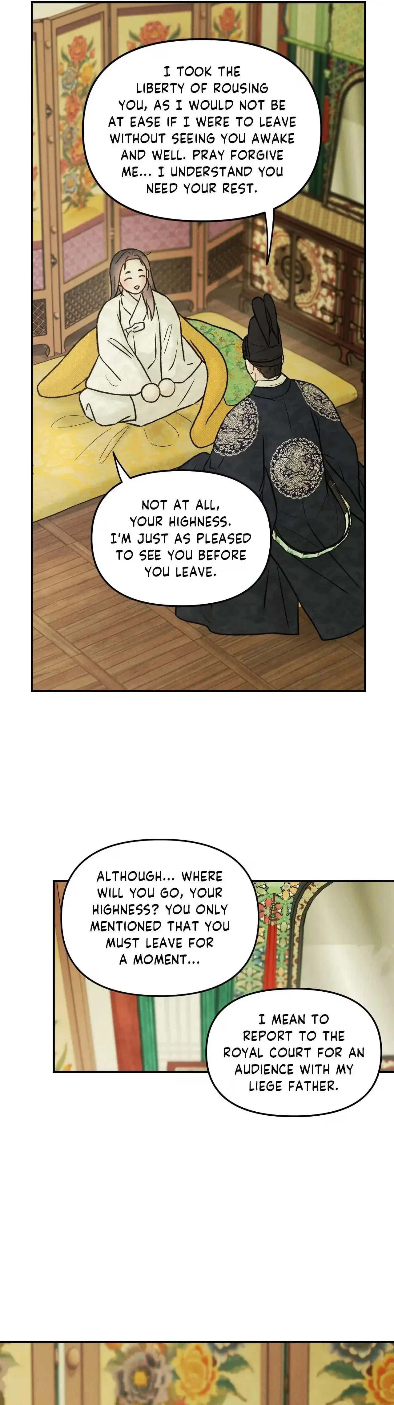 Chapter 57, page 19