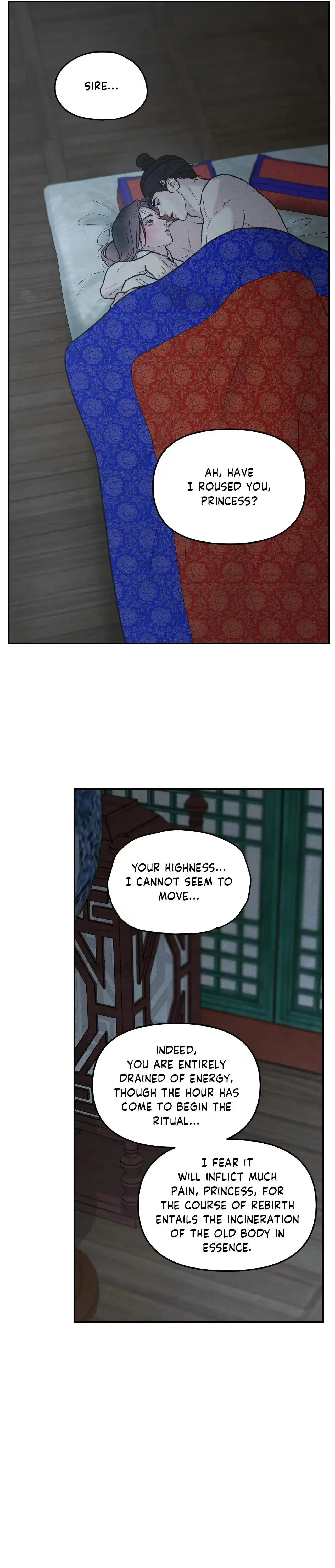 Chapter 57, page 2