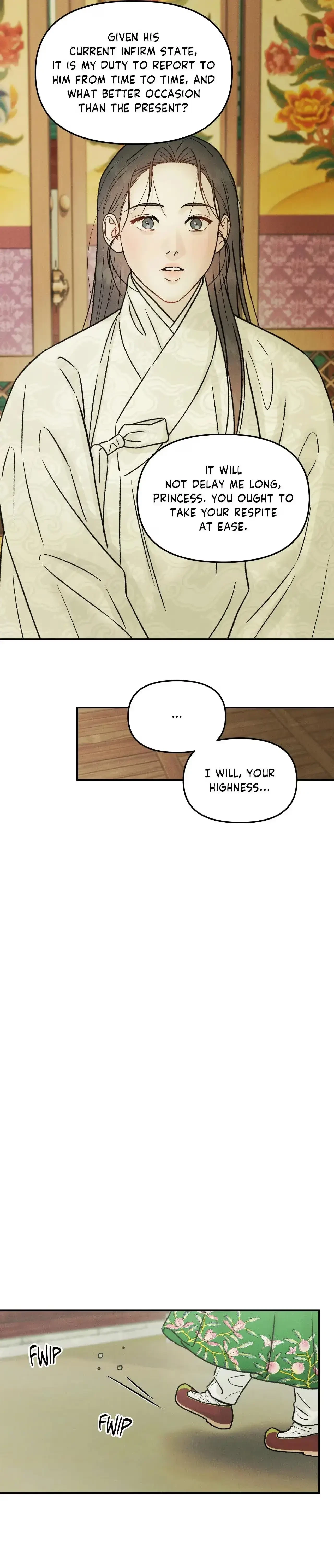 Chapter 57, page 20
