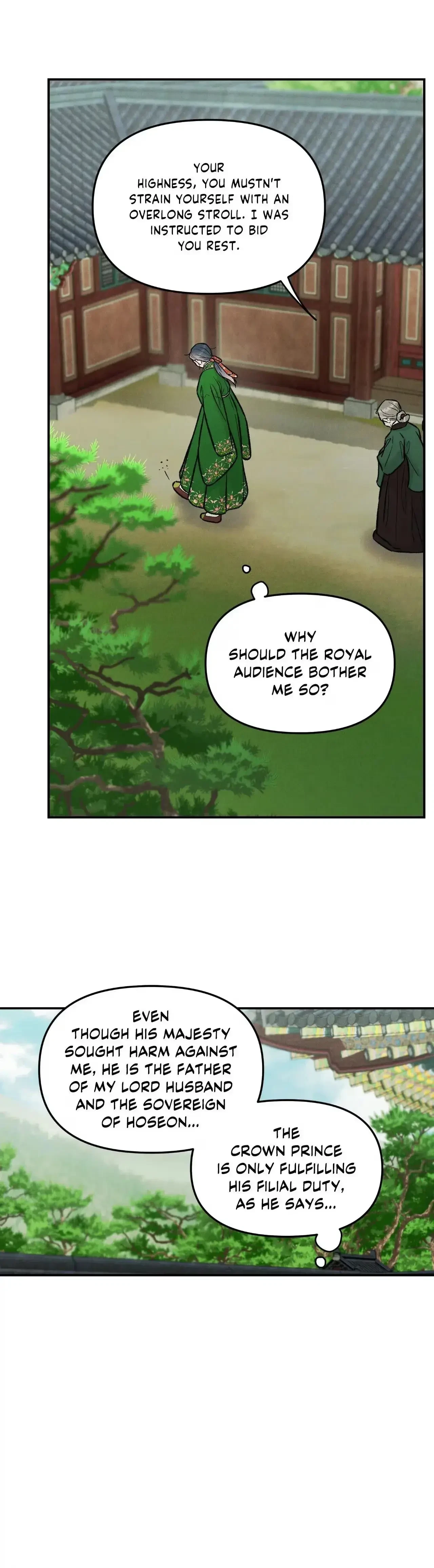 Chapter 57, page 21