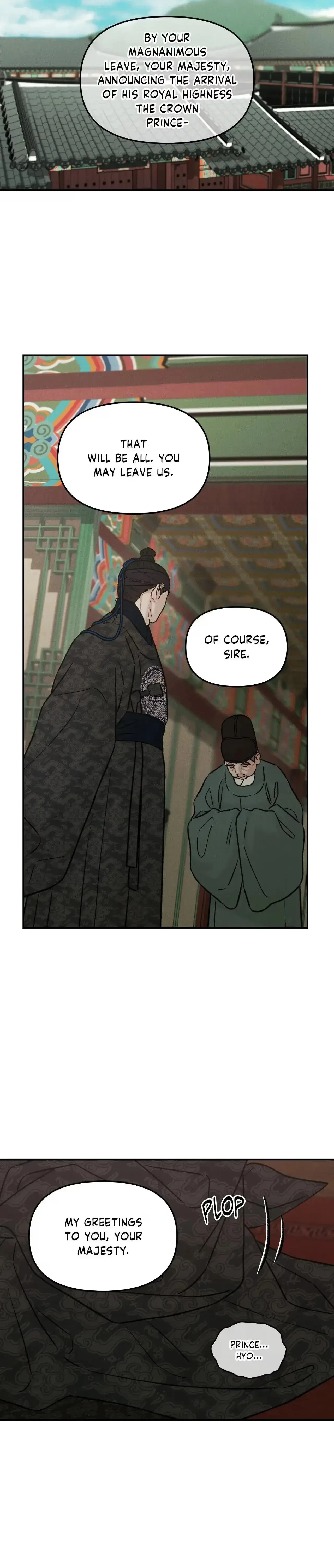 Chapter 57, page 23
