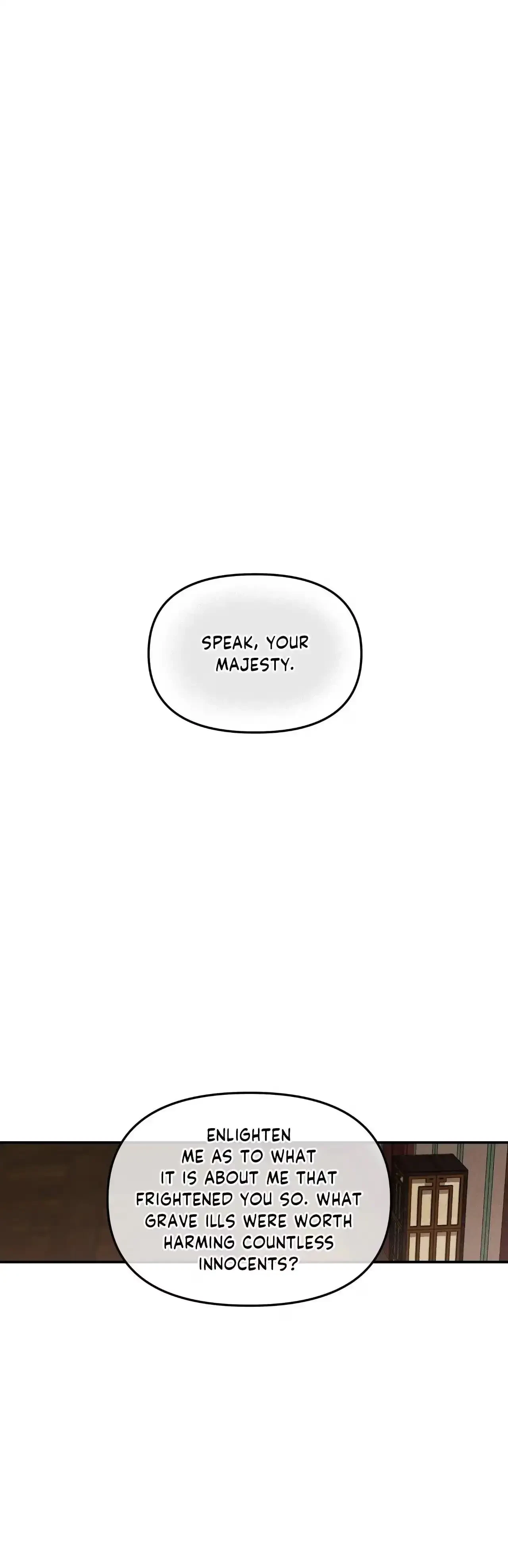 Chapter 57, page 25