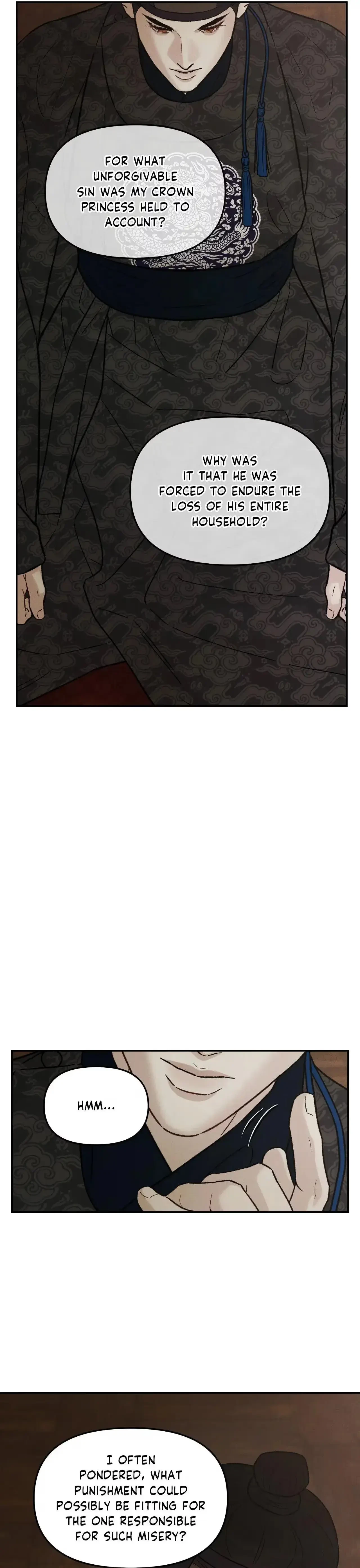 Chapter 57, page 26