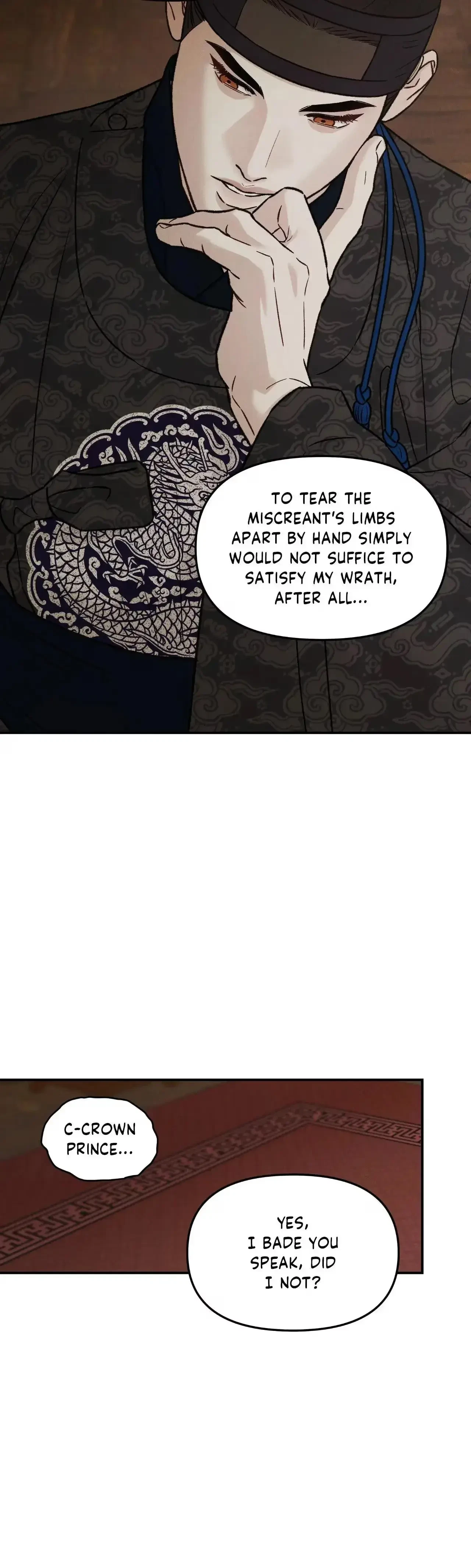 Chapter 57, page 27