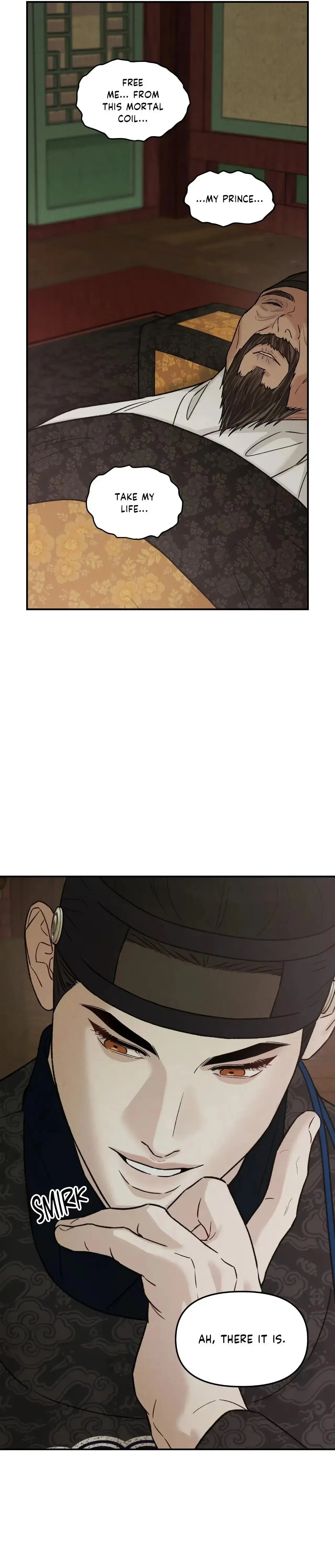 Chapter 57, page 28