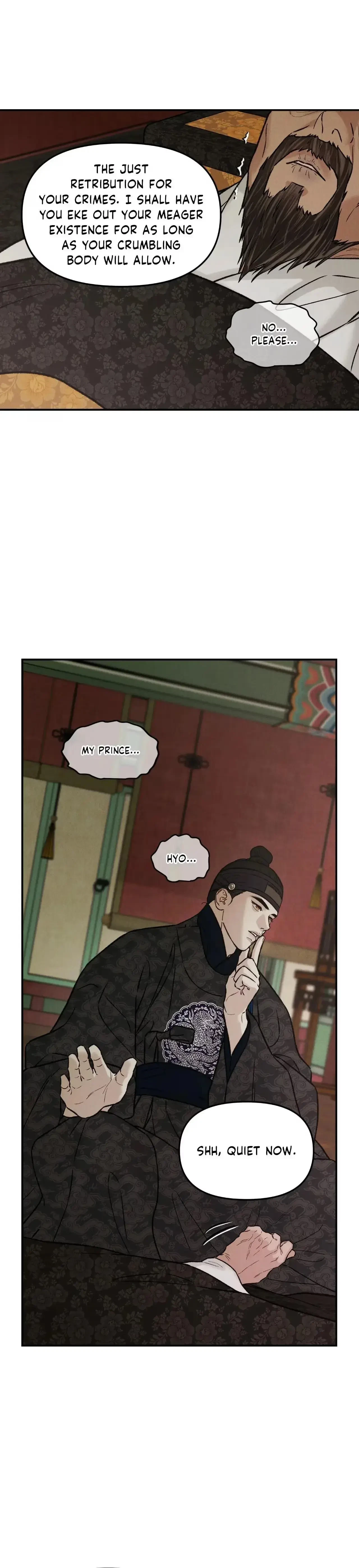 Chapter 57, page 29