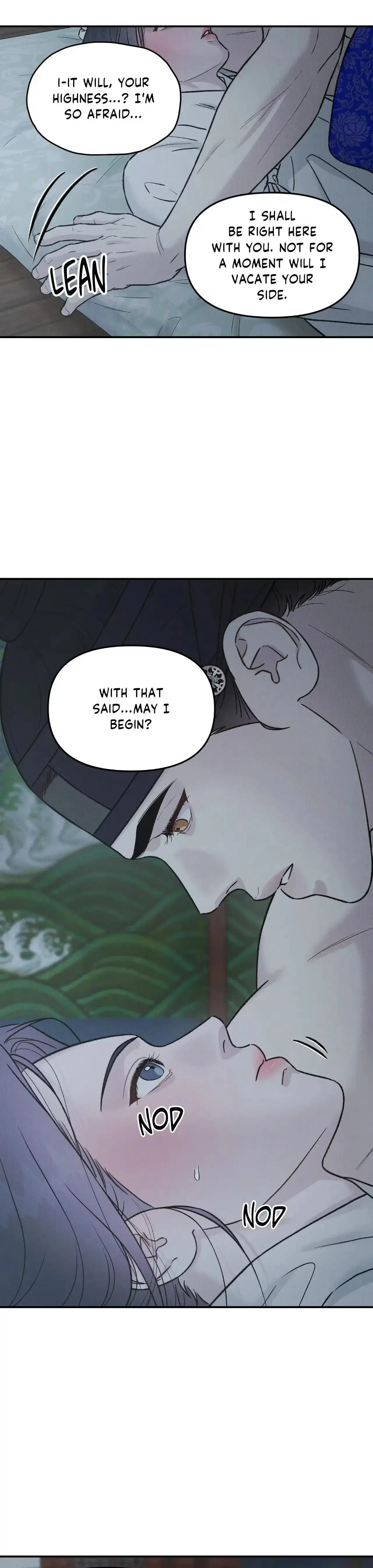 Chapter 57, page 3