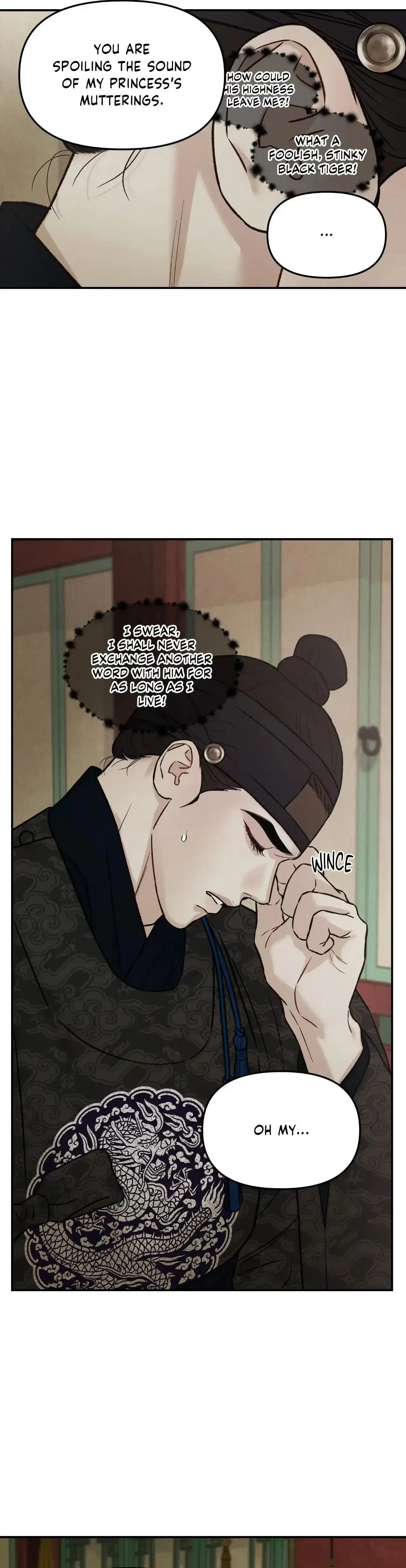 Chapter 57, page 30