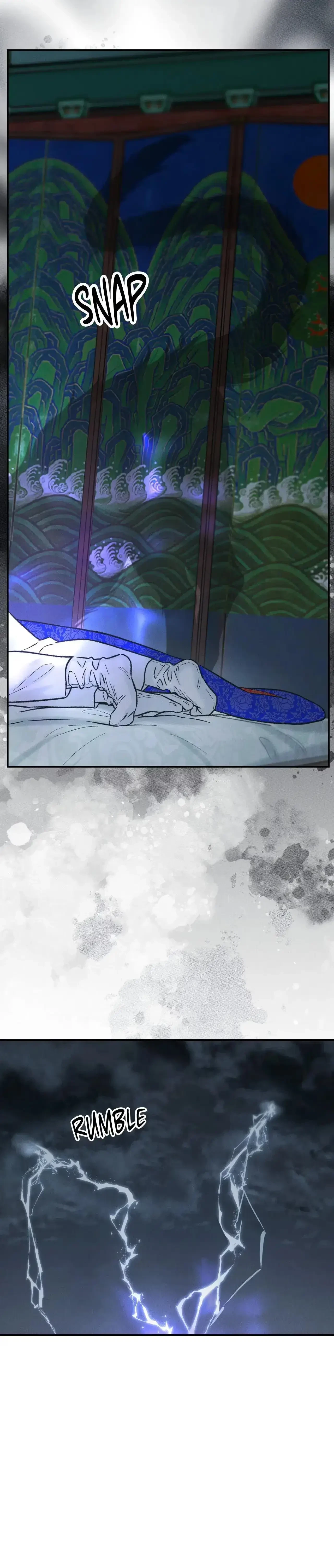 Chapter 57, page 5
