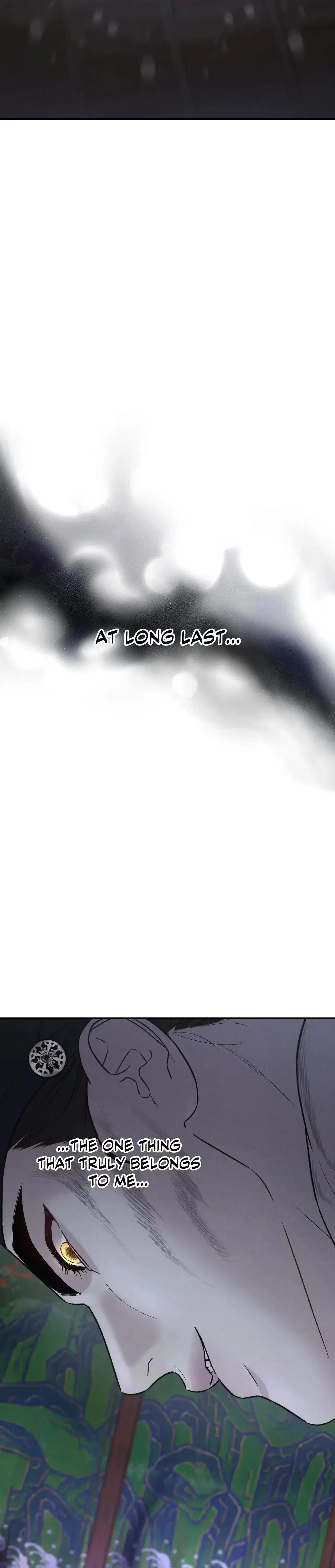 Chapter 57, page 7