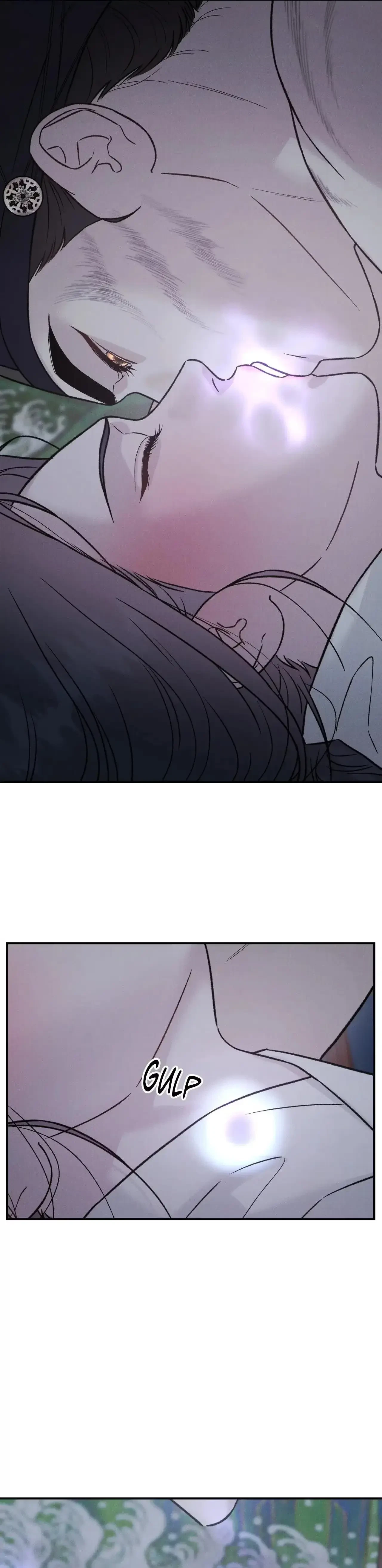 Chapter 57, page 9