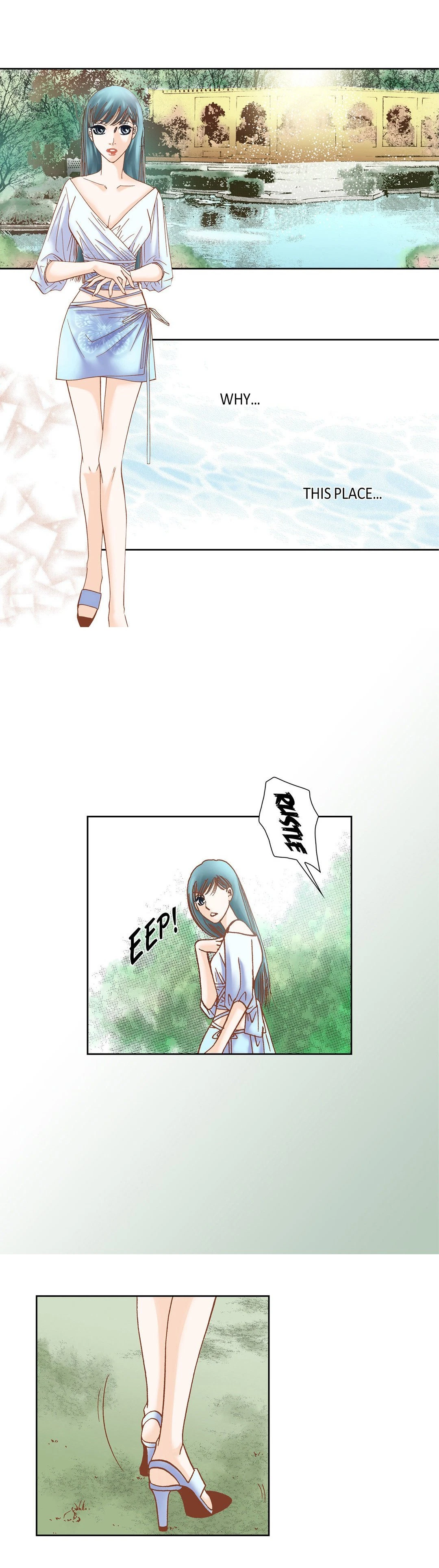Chapter 43, page 11