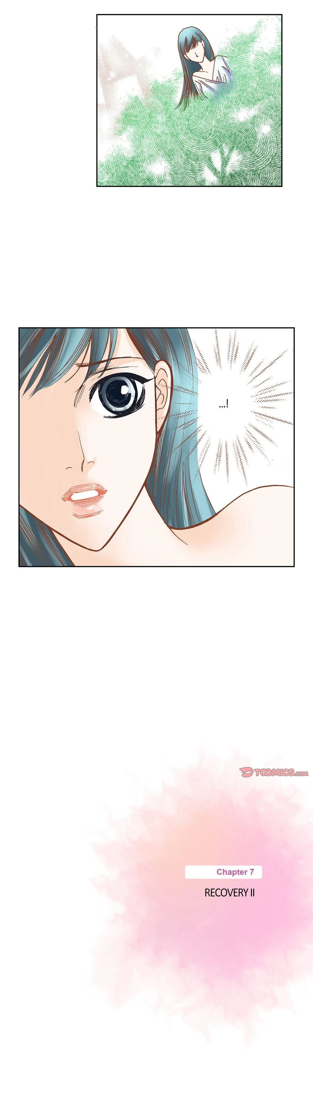 Chapter 43, page 12