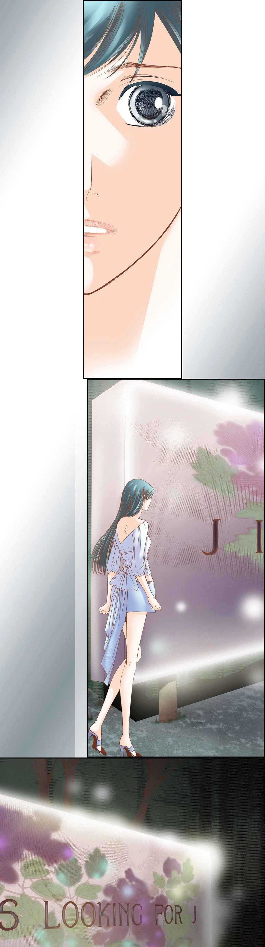 Chapter 43, page 13