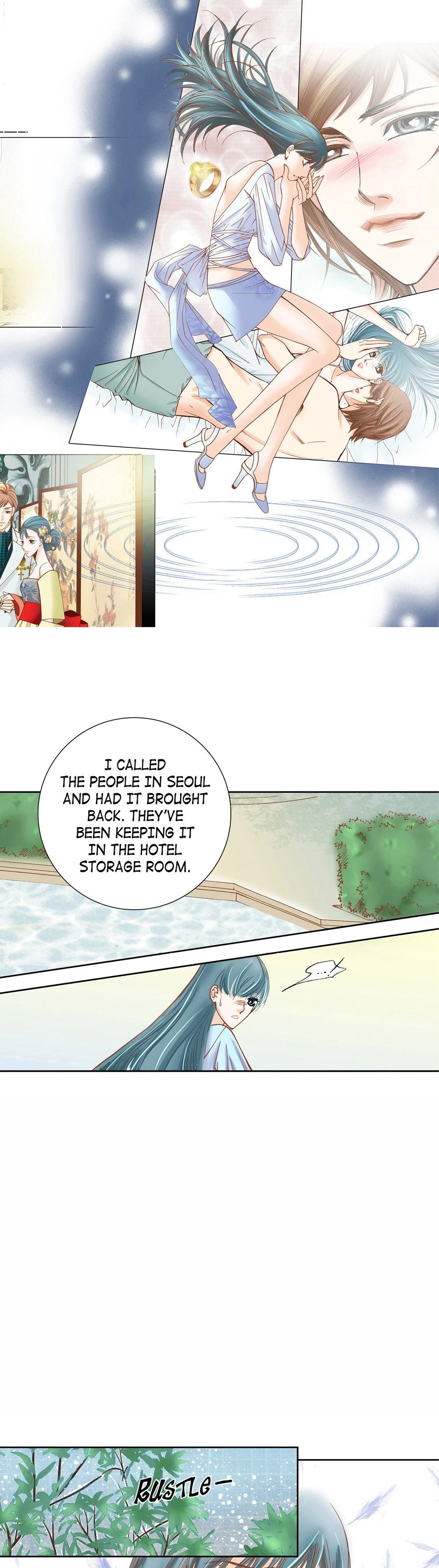 Chapter 43, page 15