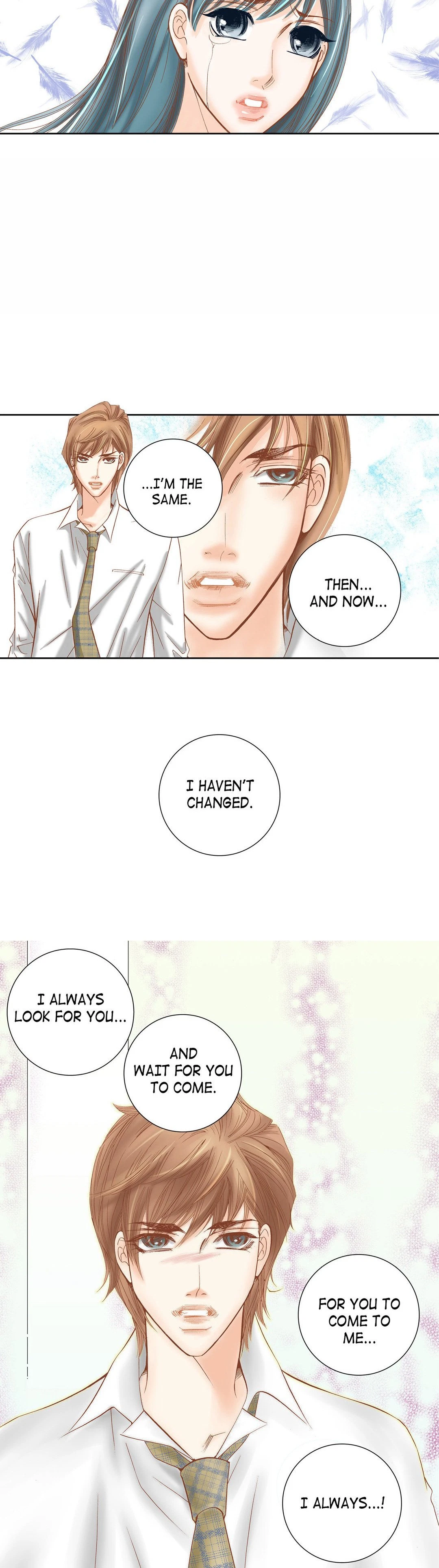 Chapter 43, page 16