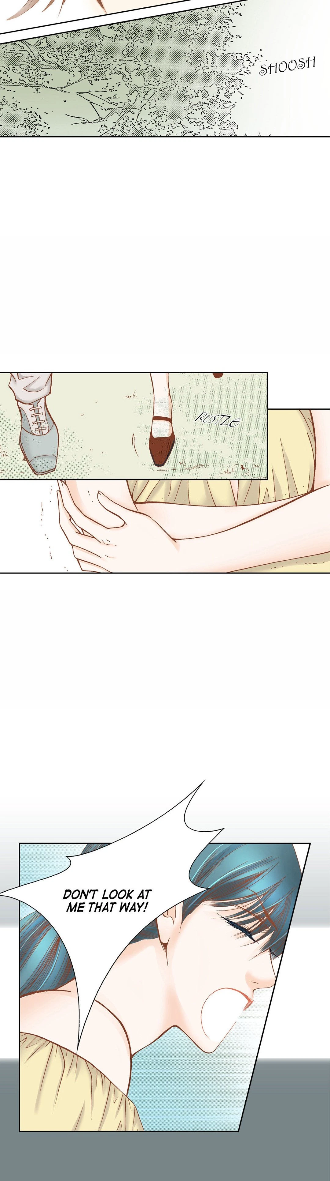 Chapter 43, page 2