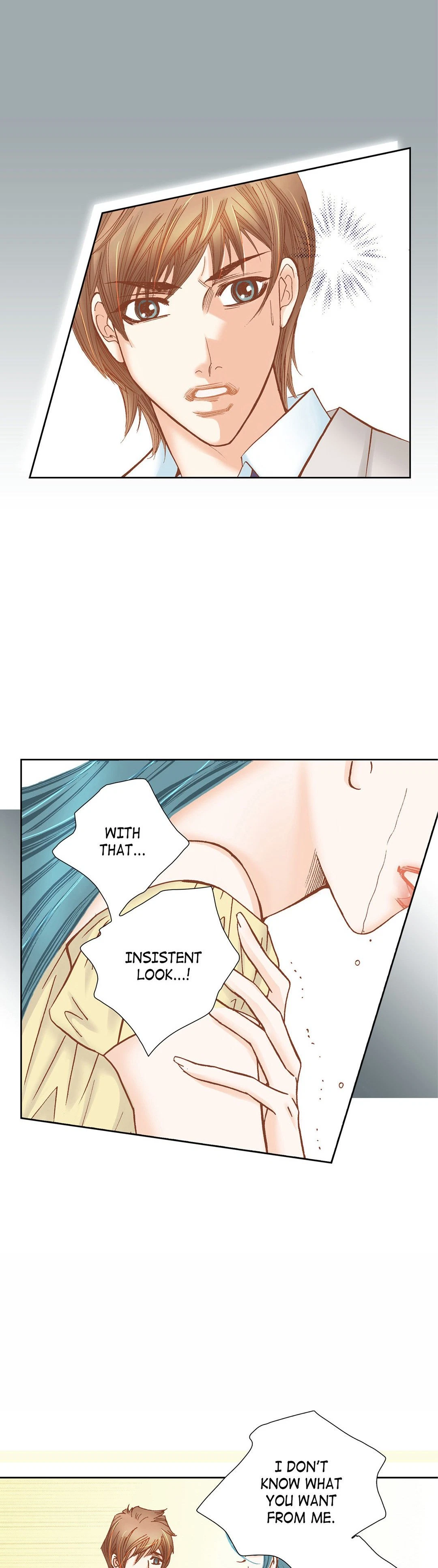 Chapter 43, page 3