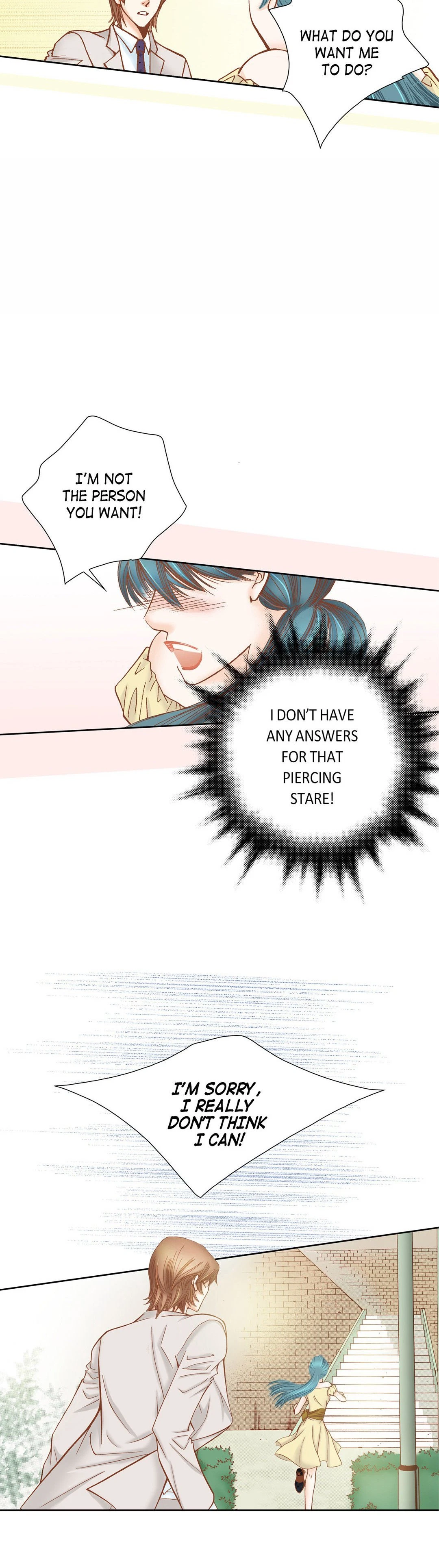 Chapter 43, page 4