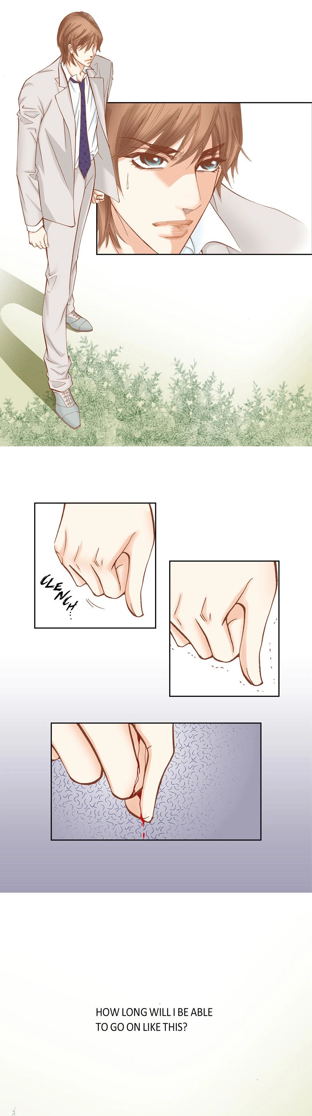 Chapter 43, page 5