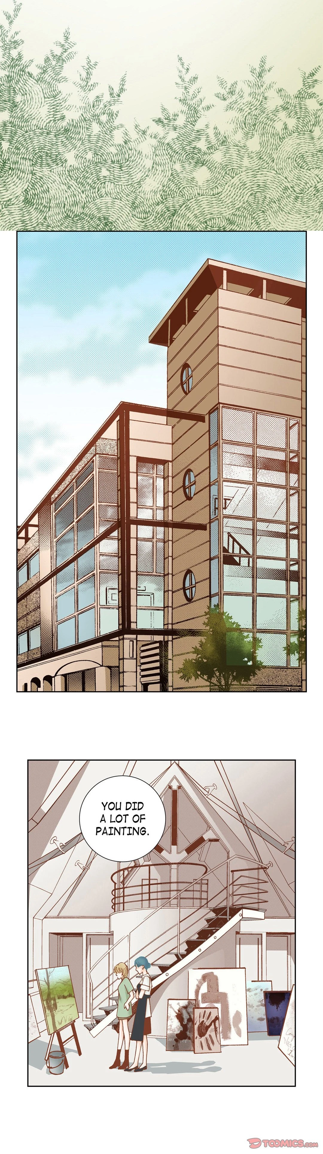 Chapter 43, page 6