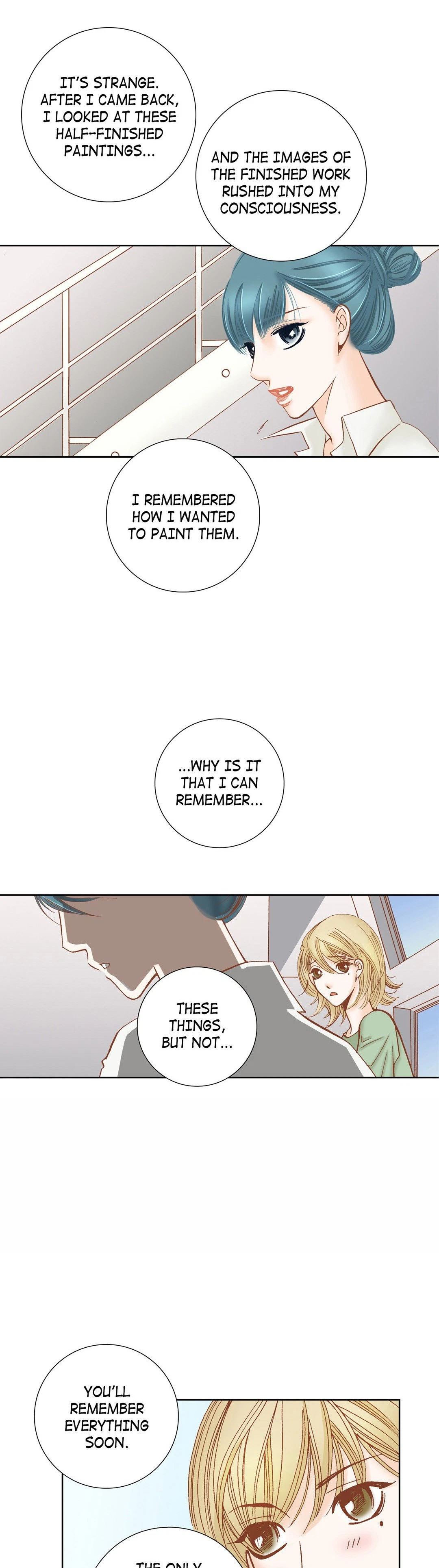 Chapter 43, page 7