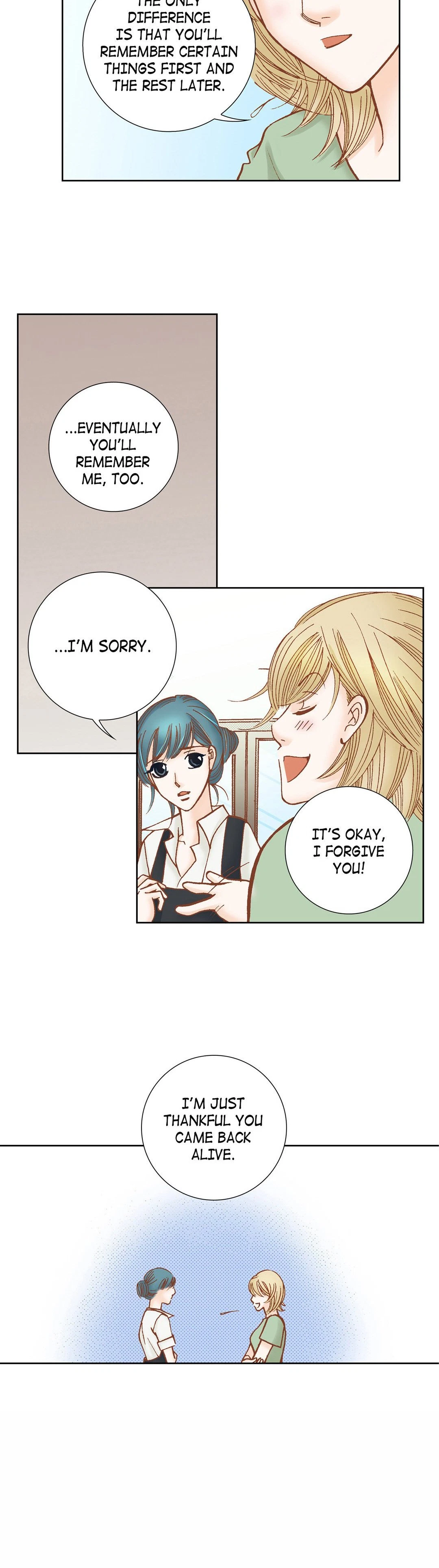 Chapter 43, page 8