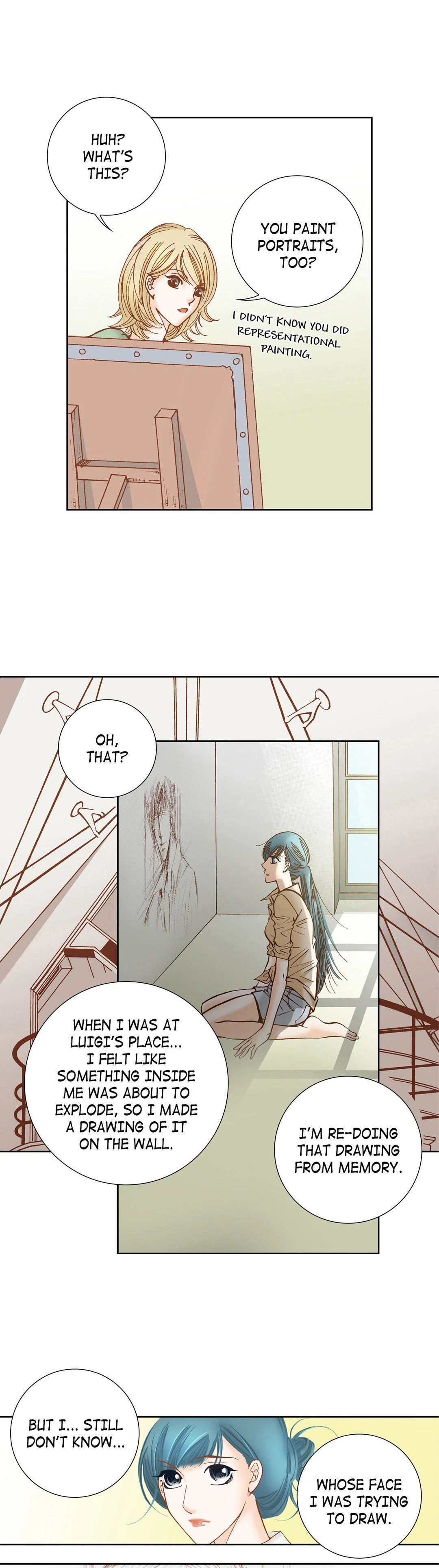 Chapter 43, page 9