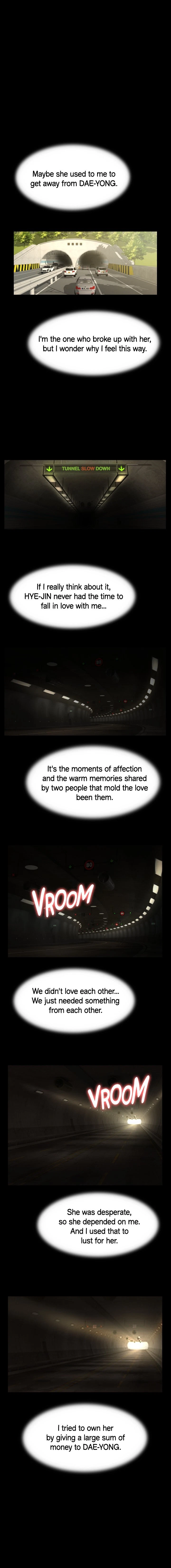 Chapter 32, page 8