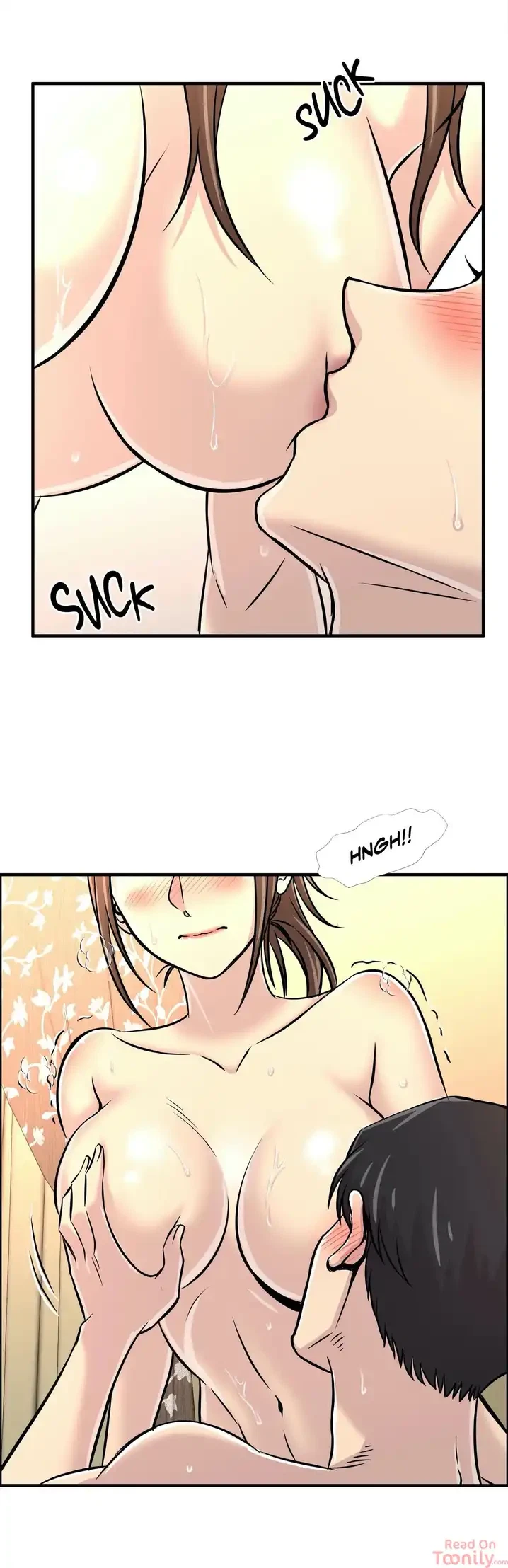 Chapter 19, page 10