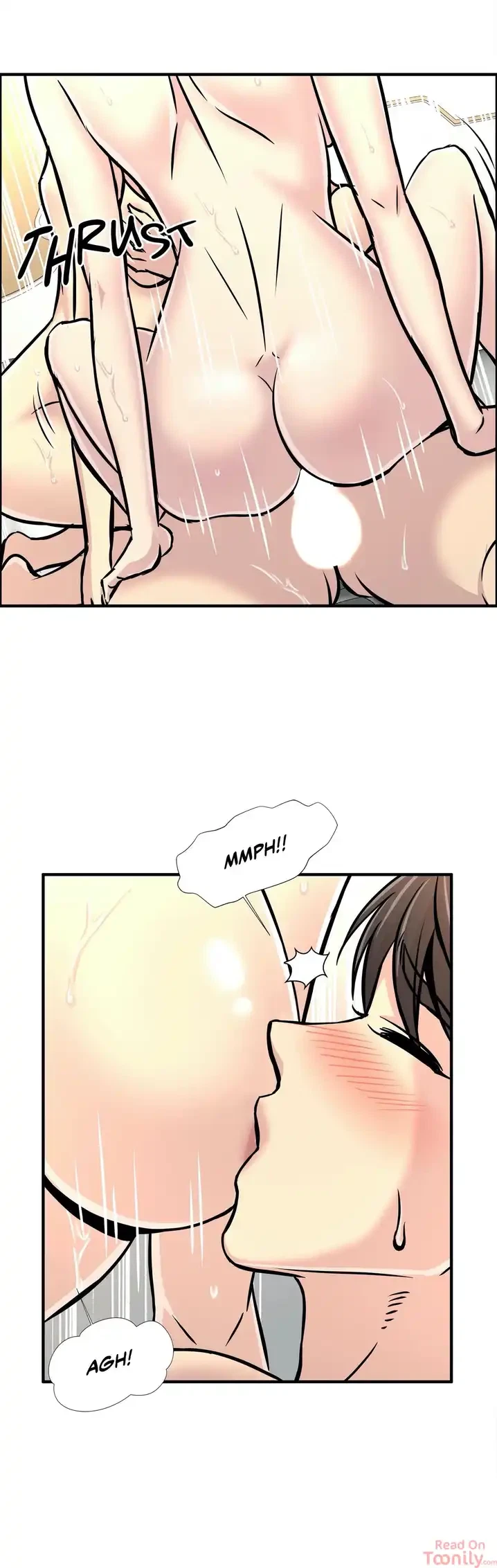 Chapter 19, page 12