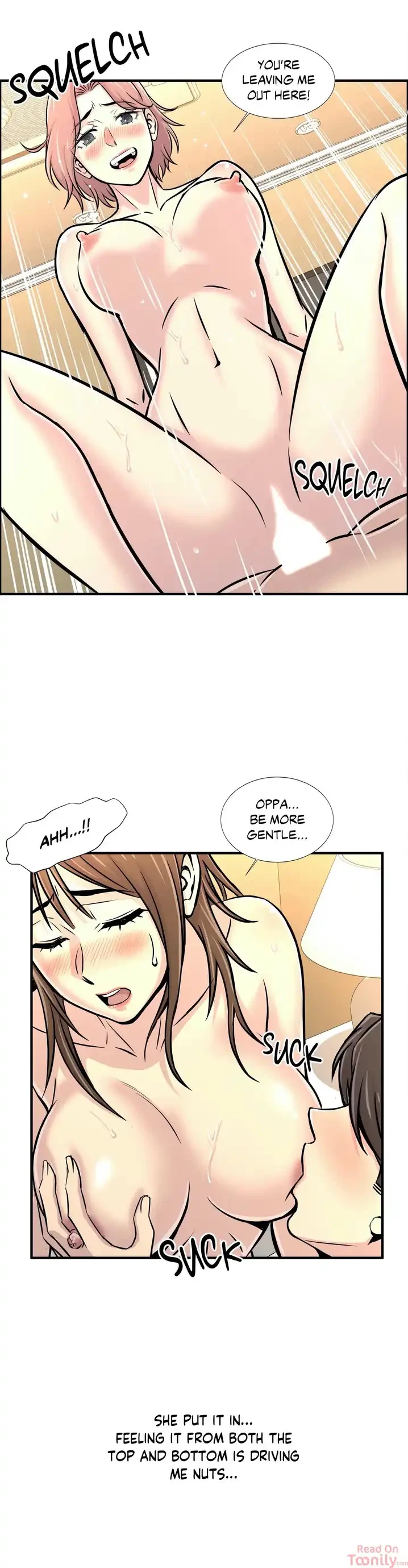 Chapter 19, page 13