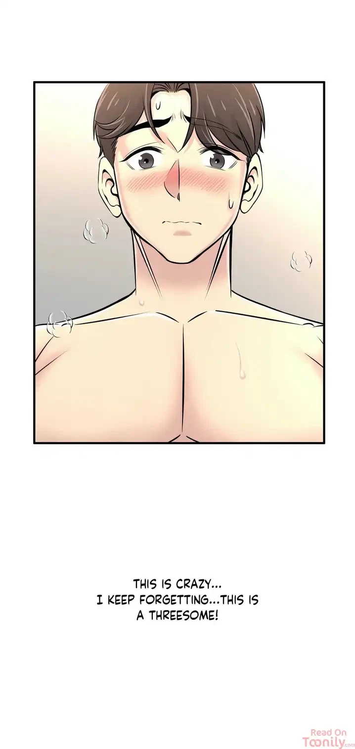 Chapter 19, page 17