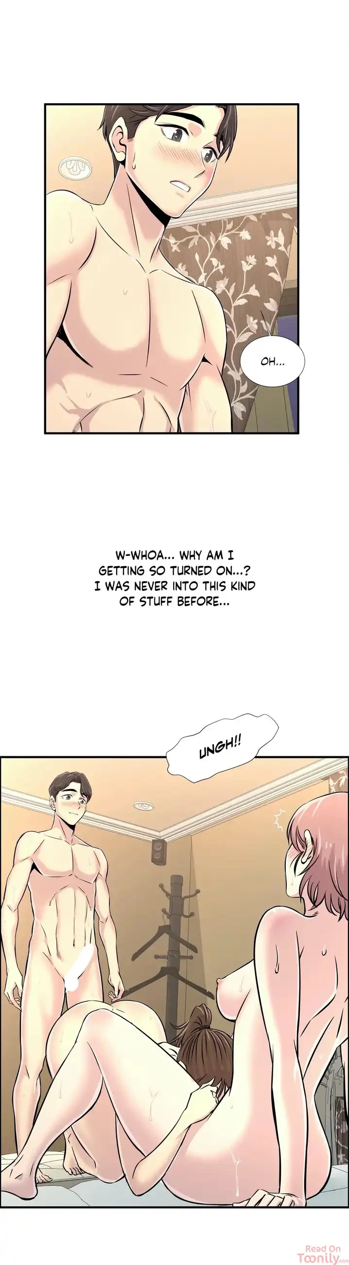 Chapter 19, page 22